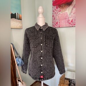 Dickies women’s jacket